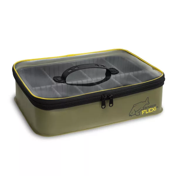 Delphin NuEVA Flexi Sac Organisateur EVA