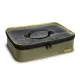 Delphin NuEVA Flexi Sac Organisateur EVA
