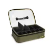 Delphin NuEVA Flexi Sac Organisateur EVA