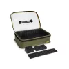 Delphin NuEVA Flexi Sac Organisateur EVA