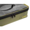 Delphin NuEVA Flexi Sac Organisateur EVA