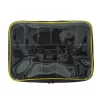 Delphin NuEVA Flexi Sac Organisateur EVA