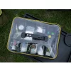 Delphin NuEVA Flexi Sac Organisateur EVA