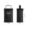 Delphin Liquix Sac EVA