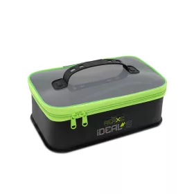 Delphin Reaxe Ideal S Sac EVA