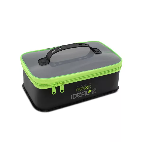 Delphin Reaxe Ideal S Sac EVA