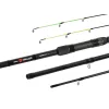 Delphin Yakuza 360 Feeder Szett