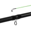 Delphin Yakuza 360 Feeder Szett