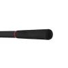 Delphin Yakuza 360 Feeder Szett