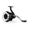 Delphin Yakuza 360 Feeder Szett