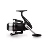 Delphin Yakuza 360 Feeder Szett