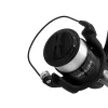 Delphin Yakuza 360 Feeder Szett