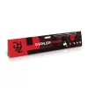 Delphin Yakuza 360 Feeder Szett