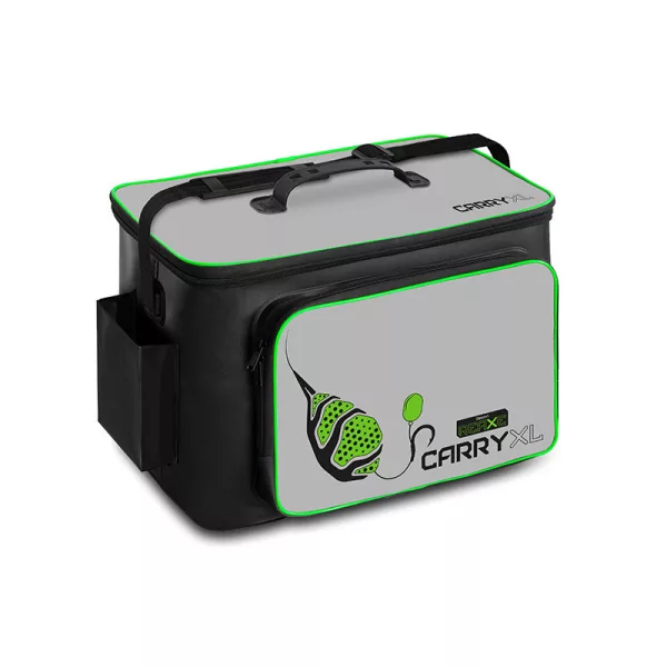 Delphin Reaxe Carry XL EVA Sac