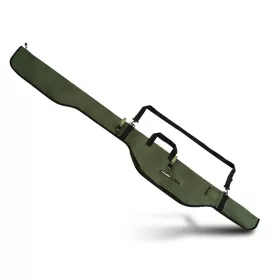 Delphin CLASSA PortaCASE sac de cannes 215cm