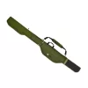 Delphin PORTA +Plus Housse de canne 215cm