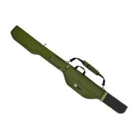 Delphin PORTA +Plus Housse de canne 215cm