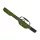 Delphin PORTA +Plus Housse de canne 215cm