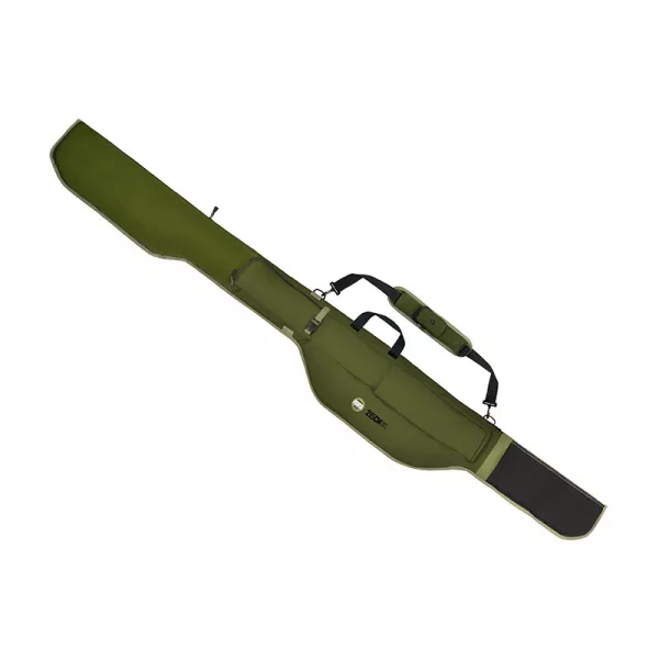 Delphin PORTA +Plus Housse de canne 215cm