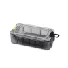 Delphin MagNeon Boîte magnétique 8x4,1x2,4cm 3pcs