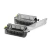 Delphin MagNeon Boîte magnétique 8x4,1x2,4cm 3pcs