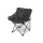 Delphin Foldix Banx 45x45x38cm Chaise de Pêche