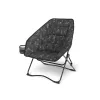 Delphin HEXIO Banx Chaise de pêche 45x45x65cm