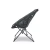 Delphin HEXIO Banx Chaise de pêche 45x45x65cm