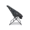 Delphin HEXIO Banx Chaise de pêche 45x45x65cm