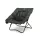 Delphin Thixer Banx Chaise de pêche 50x48x56cm