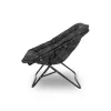 Delphin Thixer Banx Chaise de pêche 50x48x56cm