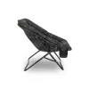 Delphin Thixer Banx Chaise de pêche 50x48x56cm