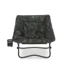 Delphin Thixer Banx Chaise de pêche 50x48x56cm