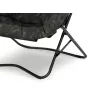 Delphin Thixer Banx Chaise de pêche 50x48x56cm