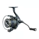 Delphin Technix 2T 2000 DP Moulinet Frein Avant
