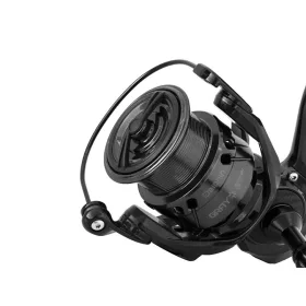 Delphin Grayx 1T SH Bobine de rechange peu profonde