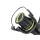 Delphin Pr1me 4T SH Bobine de rechange peu profonde