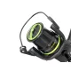 Delphin Pr1me 4T SH Bobine de rechange peu profonde