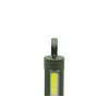 Delphin Torix Lampe de Camping 2200mAh