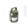 Delphin Multix Lampe de Camping 4400mAh