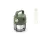 Delphin Multix Lampe de Camping 4400mAh