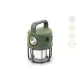Delphin Multix Lampe de Camping 4400mAh