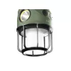 Delphin Multix Lampe de Camping 4400mAh