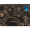 Delphin Gridz Banx EVA Papucs 41