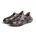 Delphin chaussures