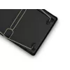 Delphin iDeal Table de pêche à la carpe pliable 52x35cm