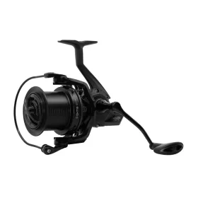 Delphin Oktis 12T SH 12000 Moulinet Frein Avant