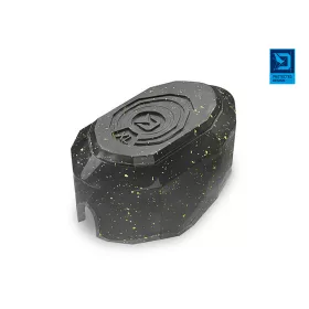 Delphin Method Quix XL Method Moule de remplissage