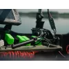 Delphin Help Rig Pour Libérer les Montages d'Ancre