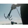 Delphin Help Rig Pour Libérer les Montages d'Ancre